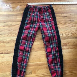 Boys Eastpoint pants